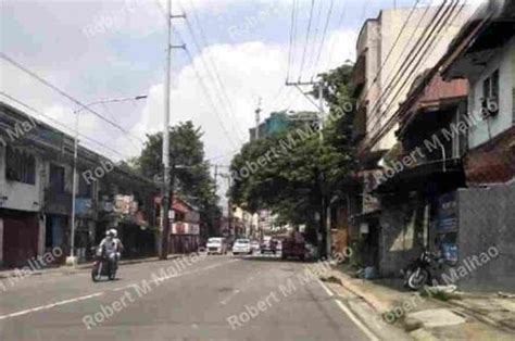 brgy immaculate concepcion quezon city|Category:Barangay Immaculate Conception (Betty Go.